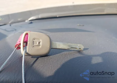 2008 Honda Pilot Vp z USA, uszkodzony, nr VIN 5FNYF18258B023459